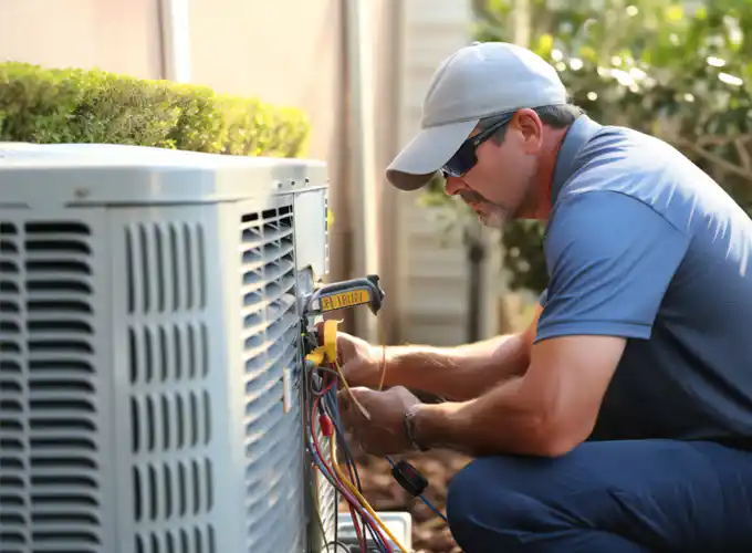 installateur Colijnsplaat